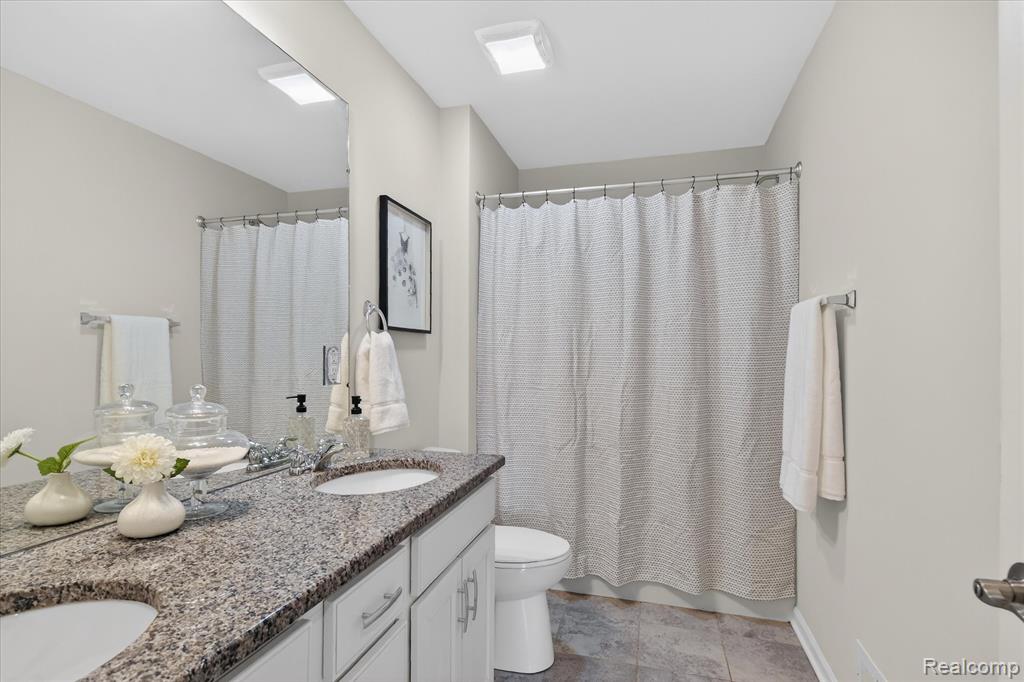 897 Harrison Street, Canton, MI 48188 — Photo 36