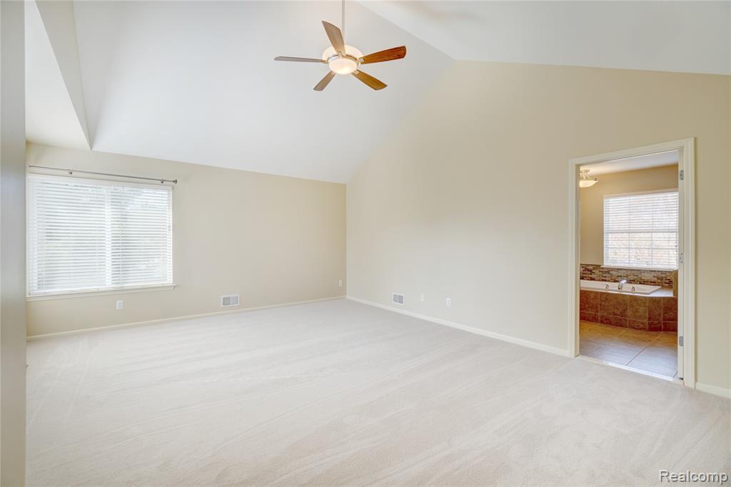 8599 Hummingbird, Commerce Twp, MI 48382 — Photo 17