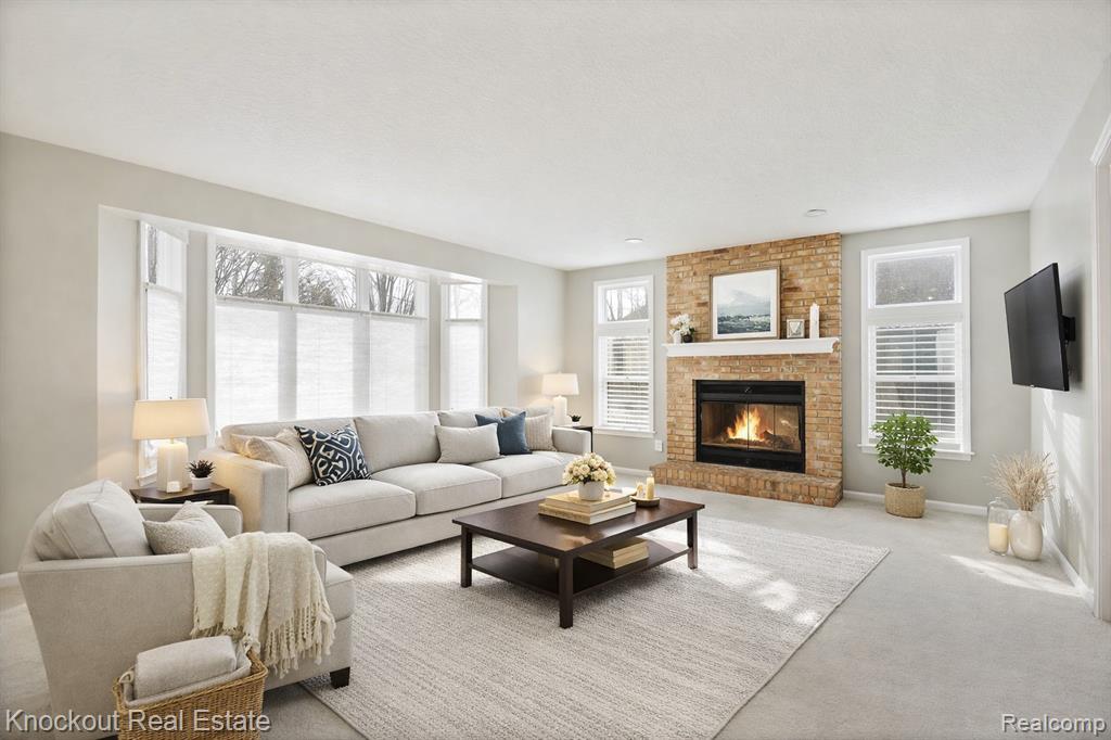 640 Timberwood Lane, Saginaw, MI 48609 — Photo 13