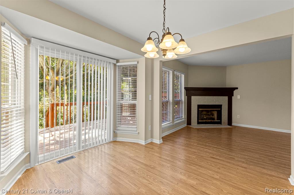 3099 Village Circle, Ann Arbor, MI 48108 — Photo 10