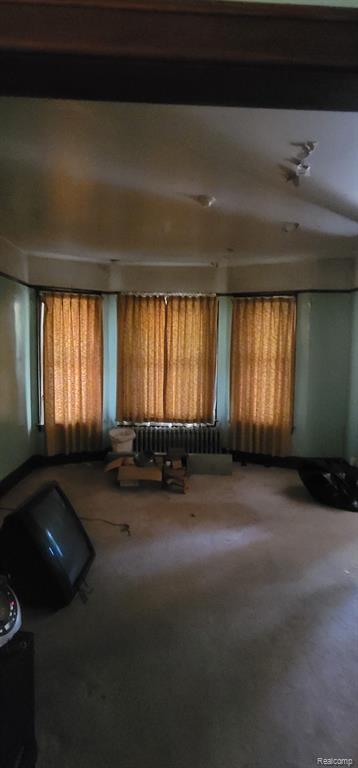 3238 HELEN Street, Detroit, MI 48207 — Photo 5