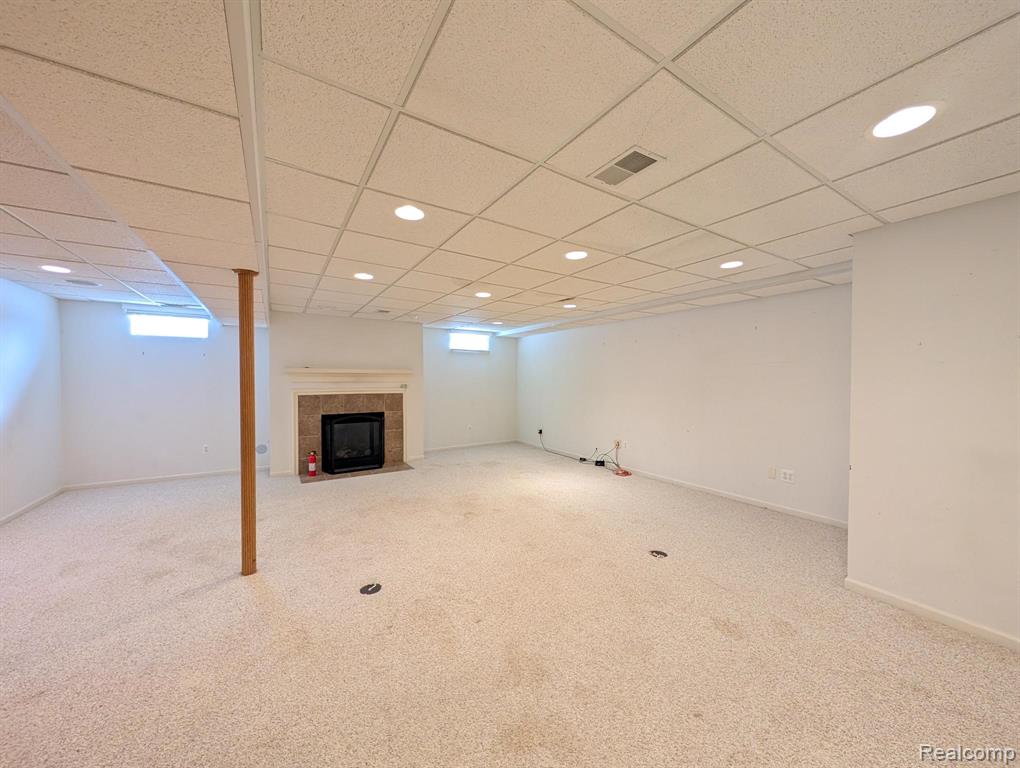 4090 Grand Oaks Trail, Burton, MI 48519 — Photo 19