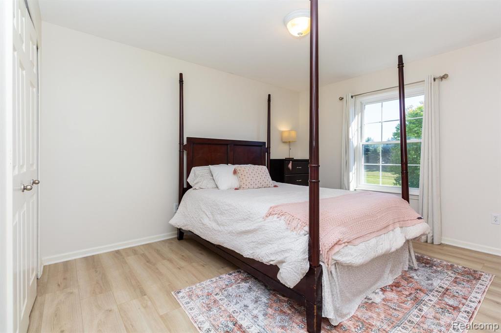 9838 Dublin Drive, Fenton, MI 48430 — Photo 36