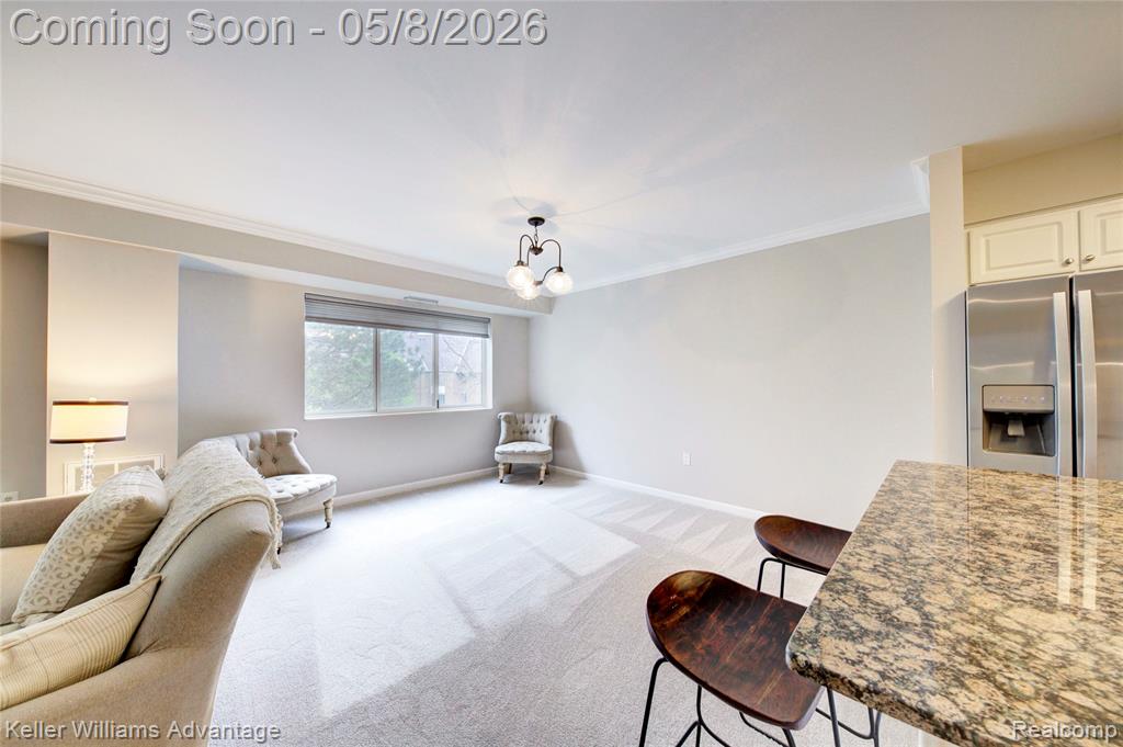 770 Deer Street, 302, Plymouth, MI 48170 — Photo 18