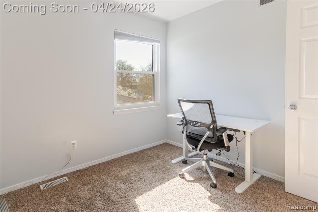 42320 Cherry Hill Road, Novi, MI — Photo 29