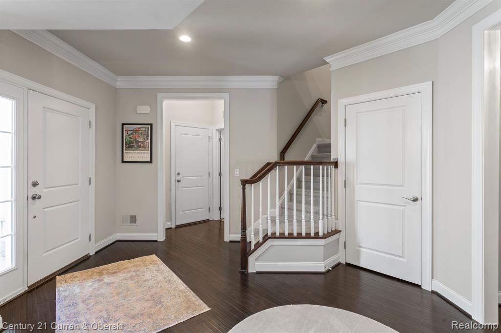 42833 CARDINAL Way, Novi, MI — Photo 6