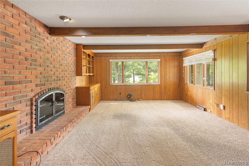 5505 Dolphin Street, East China, MI — Photo 13