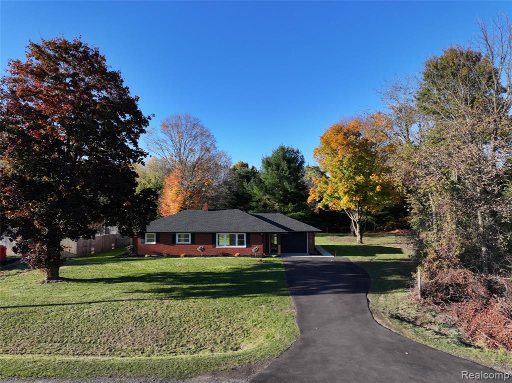 16783 E Augusta Drive, Augusta, MI 49012 — Photo 76