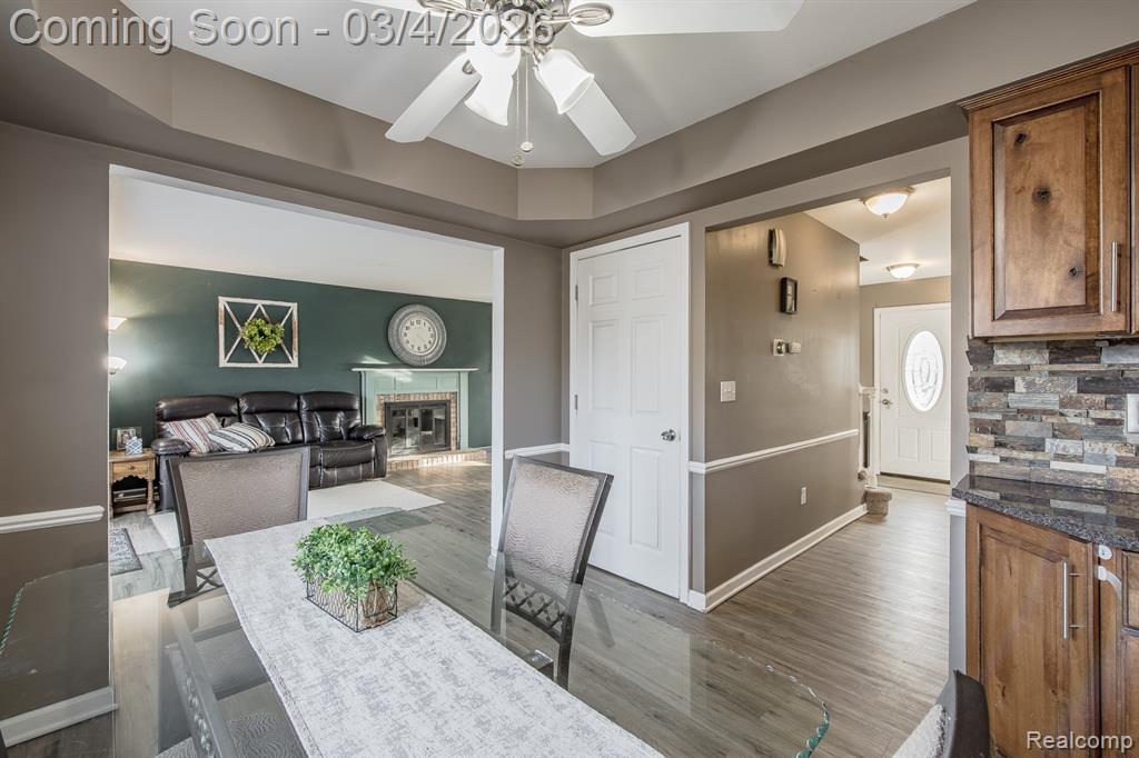 13455 Independence Avenue, Shelby Twp, MI 48315 — Photo 17