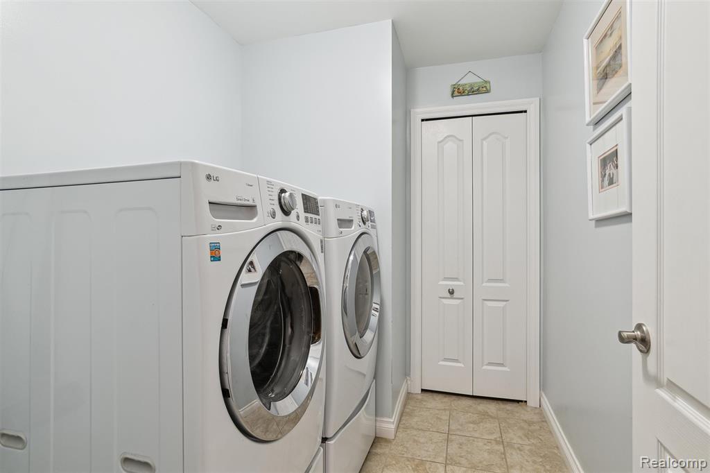 8933 Ringneck Drive, Ypsilanti, MI 48197 — Photo 12