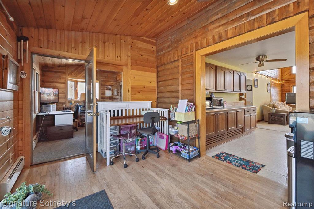 22495 24 MILE Road, Macomb, MI 48042 — Photo 14