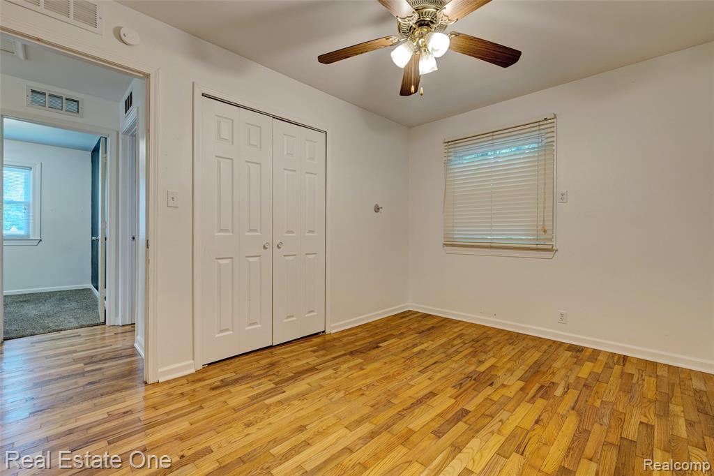 705 Richard Street, Holly, MI 48442 — Photo 33