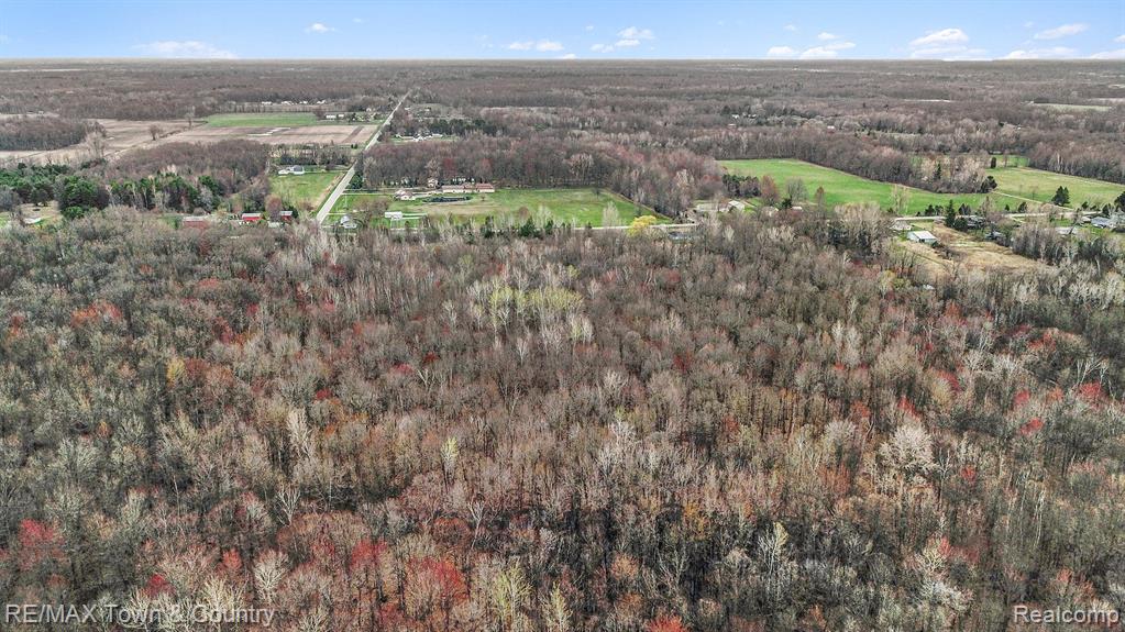 11179 LAKE Road, Montrose, MI 48457 — Photo 11