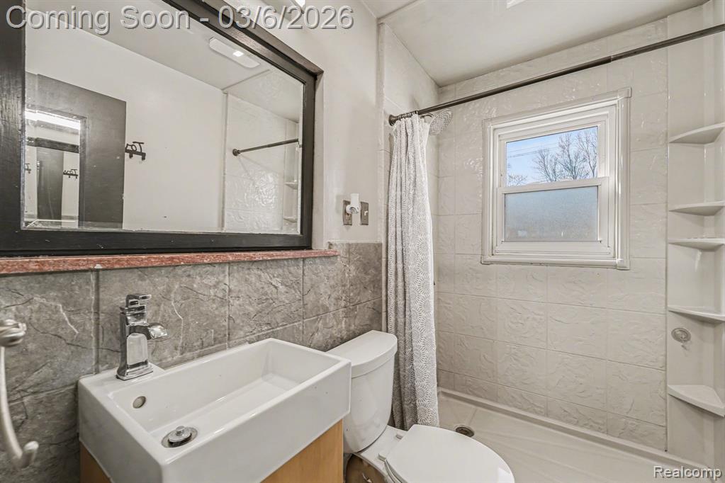 112 Brentwood Street, Inkster, MI 48141 — Photo 11