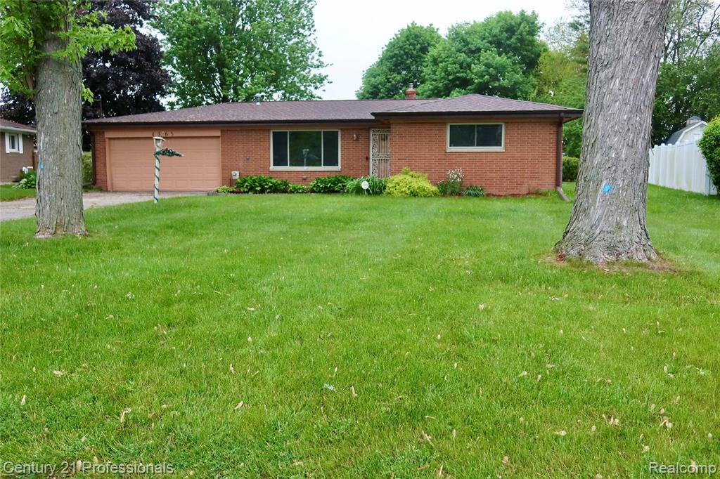 4365 Jo Drive, Saginaw, MI 48601 — Photo 3