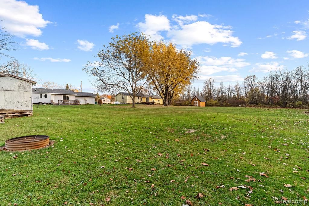 8362 Beers Road, Swartz Creek, MI 48473 — Photo 22