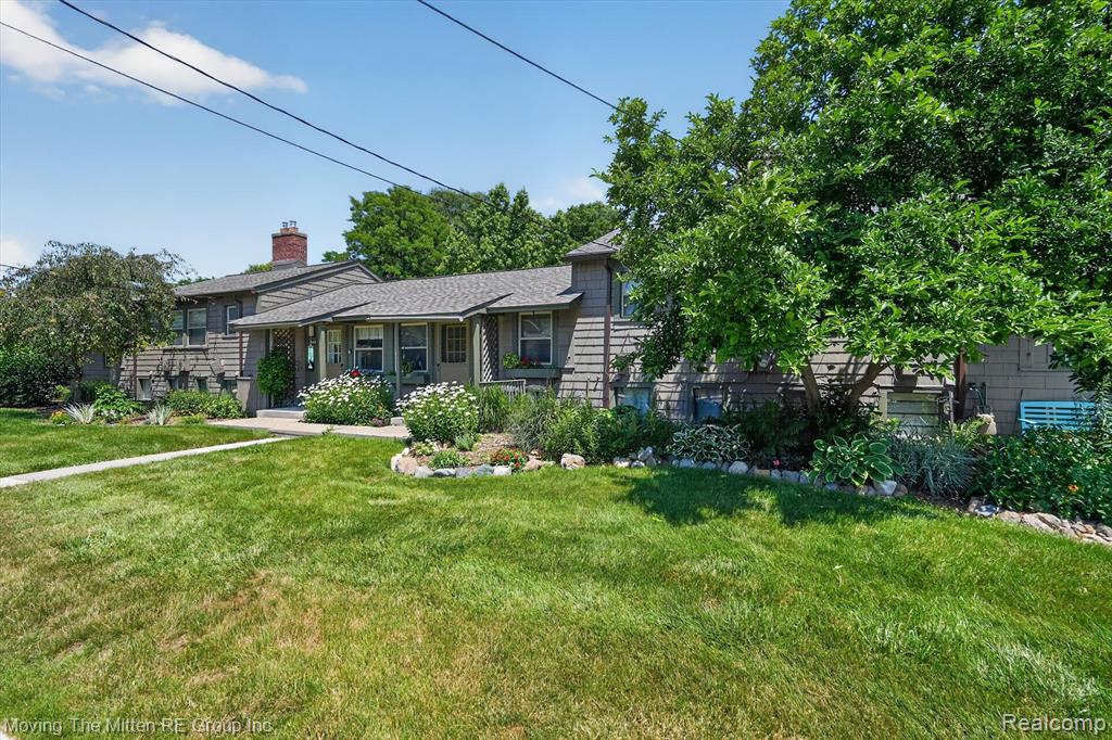 2655 Whitewood Street - Photo 3