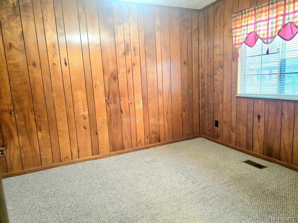 47425 Westlake Drive, Shelby Twp, MI 48315 — Photo 23