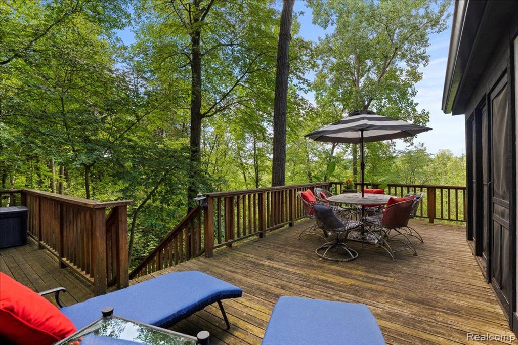 6885 DEERHILL Drive, Clarkston, MI — Photo 64
