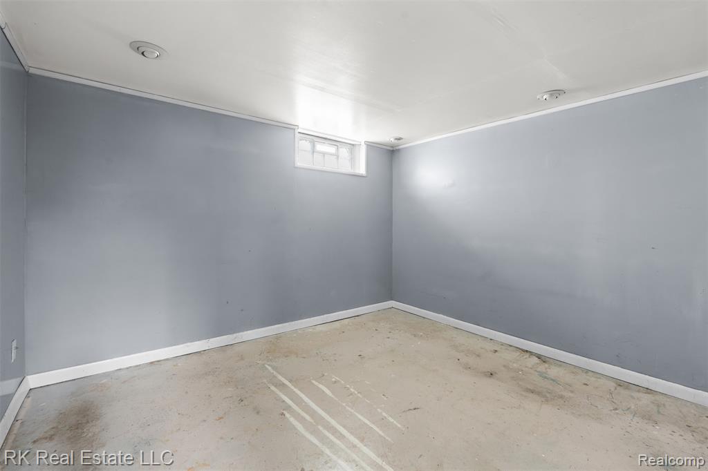 25280 Dale Street, Roseville, MI 48066 — Photo 20