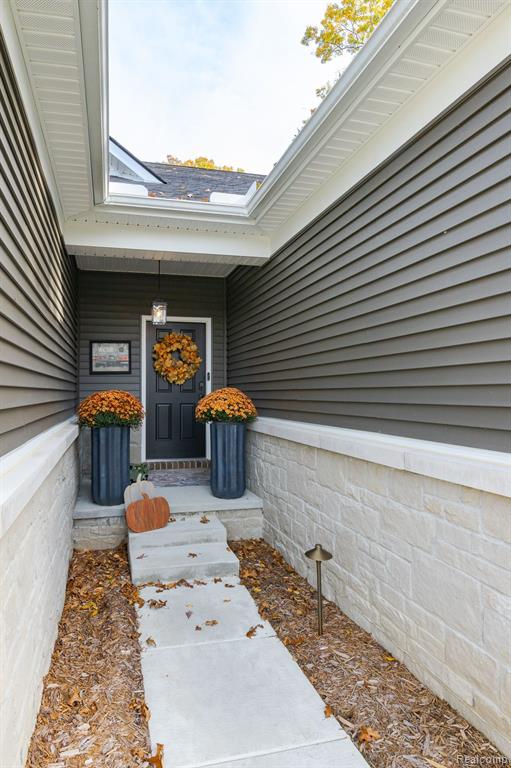 4397 SILICA Drive, Lake Orion, MI — Photo 3