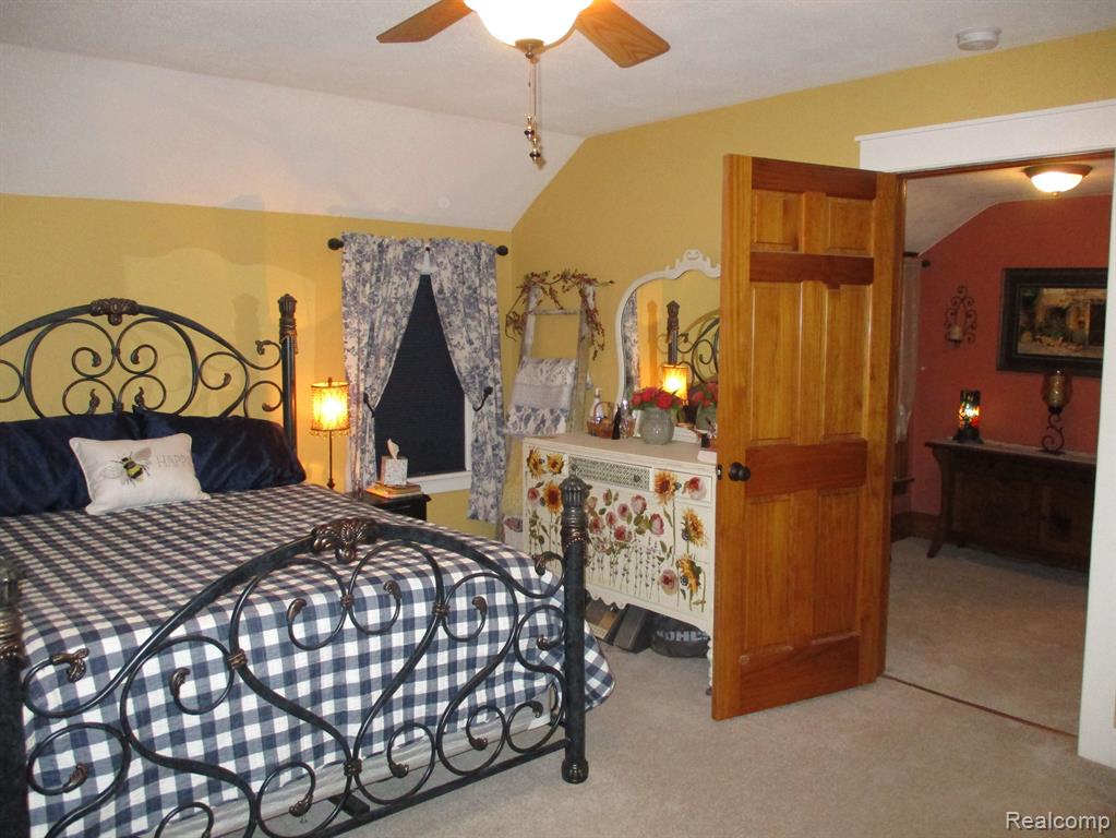 412 BORGESS Avenue, Monroe, MI 48162 — Photo 17
