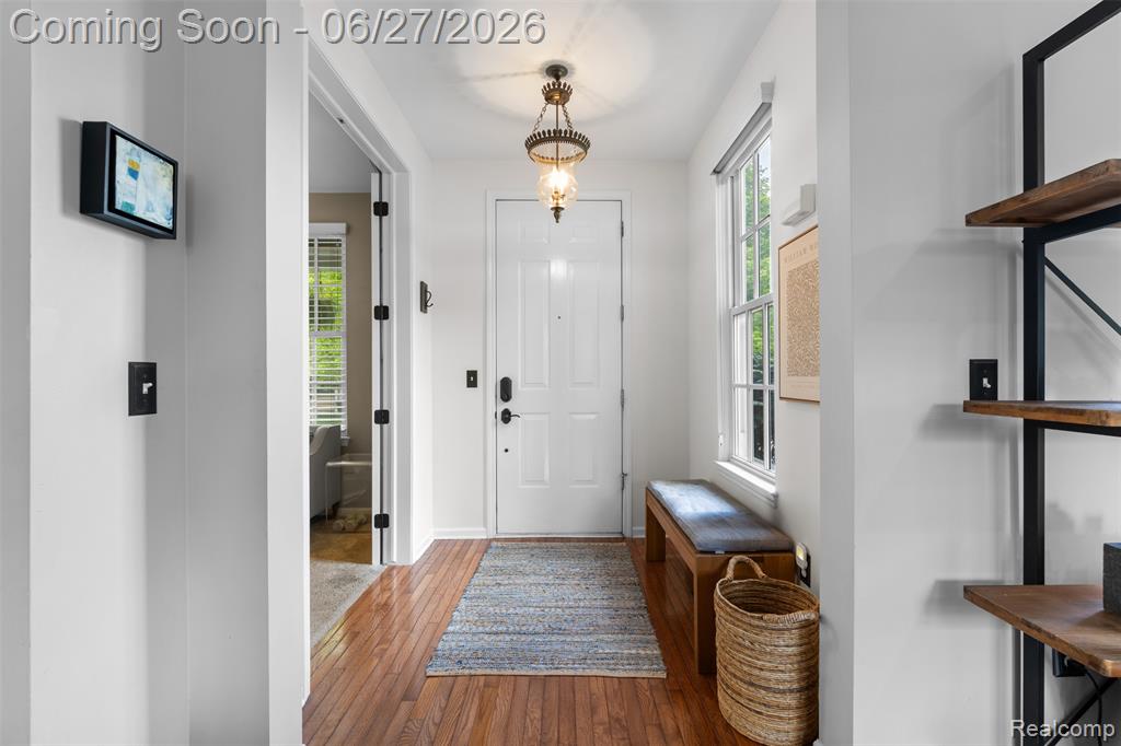 50275 Hancock Street, Canton, MI 48188 — Photo 5