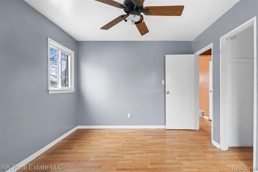 25280 Dale Street, Roseville, MI 48066 — Photo 10