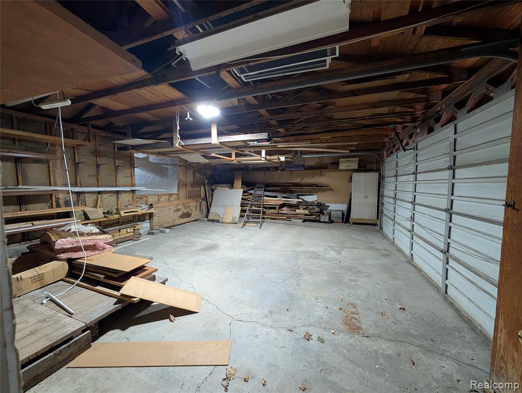 6353 Perry Road, Grand Blanc, MI 48439 — Photo 53