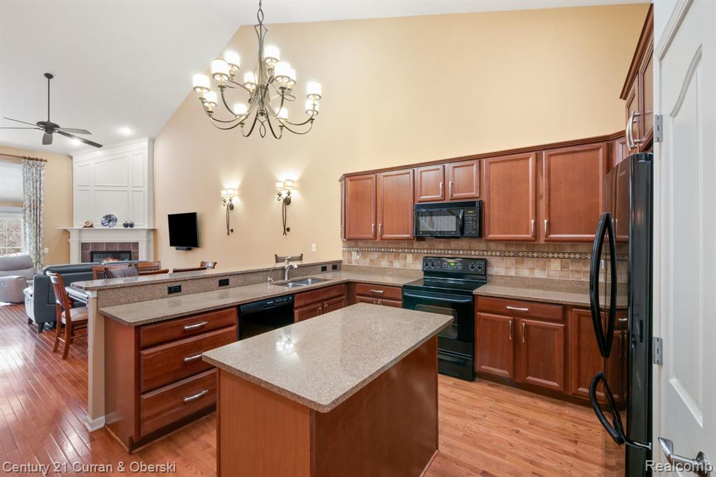 609 Telya Ridge, Milford, MI 48381 — Photo 11