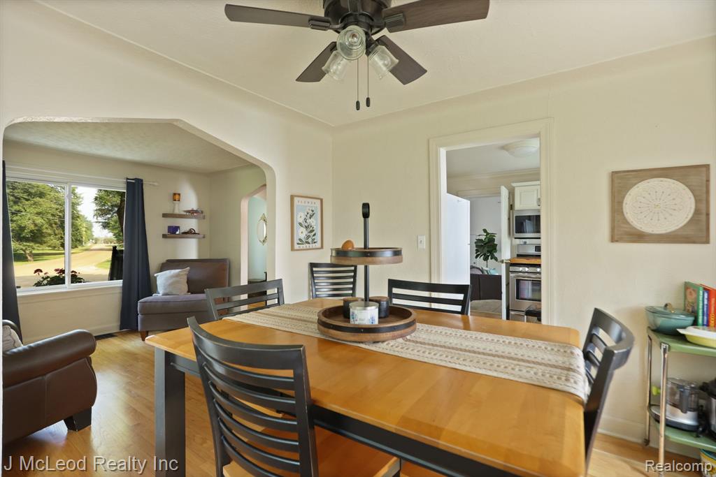 6287 San Vito Drive, Otter Lake, MI 48464 — Photo 20