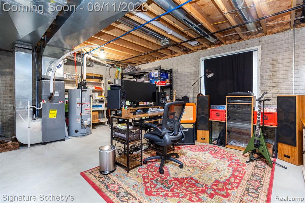 701 Millard Avenue, Royal Oak, MI 48073 — Photo 37