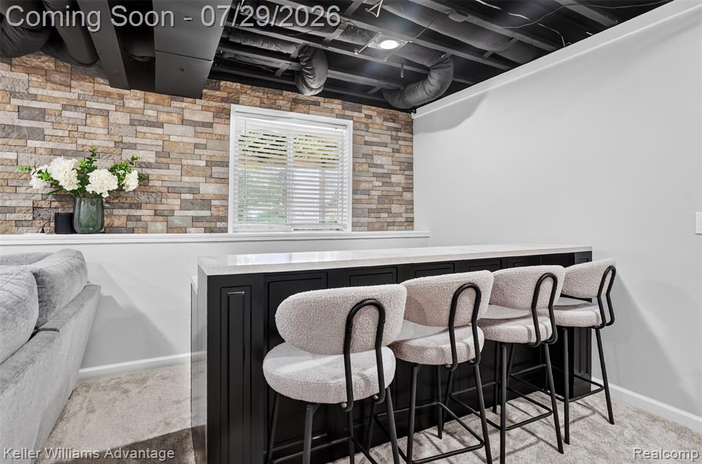 16971 Algonquin Drive, Northville, MI 48168 — Photo 49