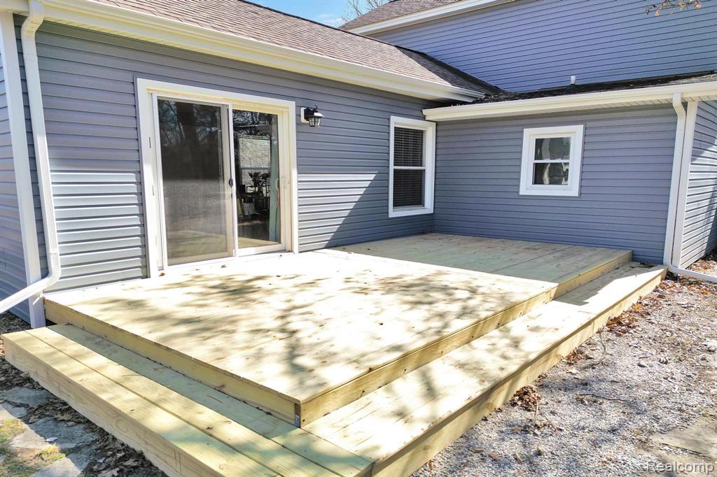 6440 CLARKSTON Road, Clarkston, MI — Photo 32