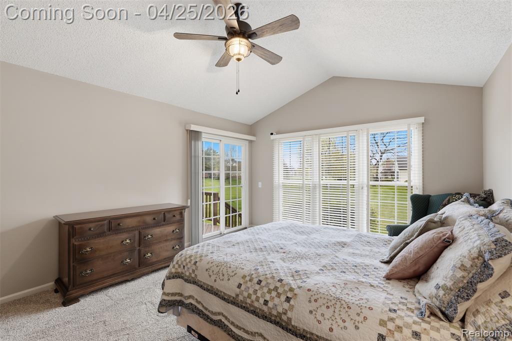 16318 Country Knoll Drive, Northville, MI 48168 — Photo 14
