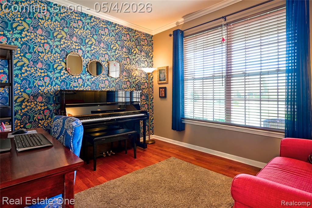 57710 Deere Court, South Lyon, MI 48178 — Photo 27