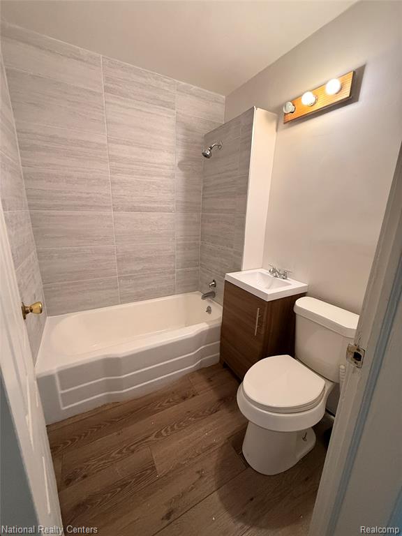 Photo 5
