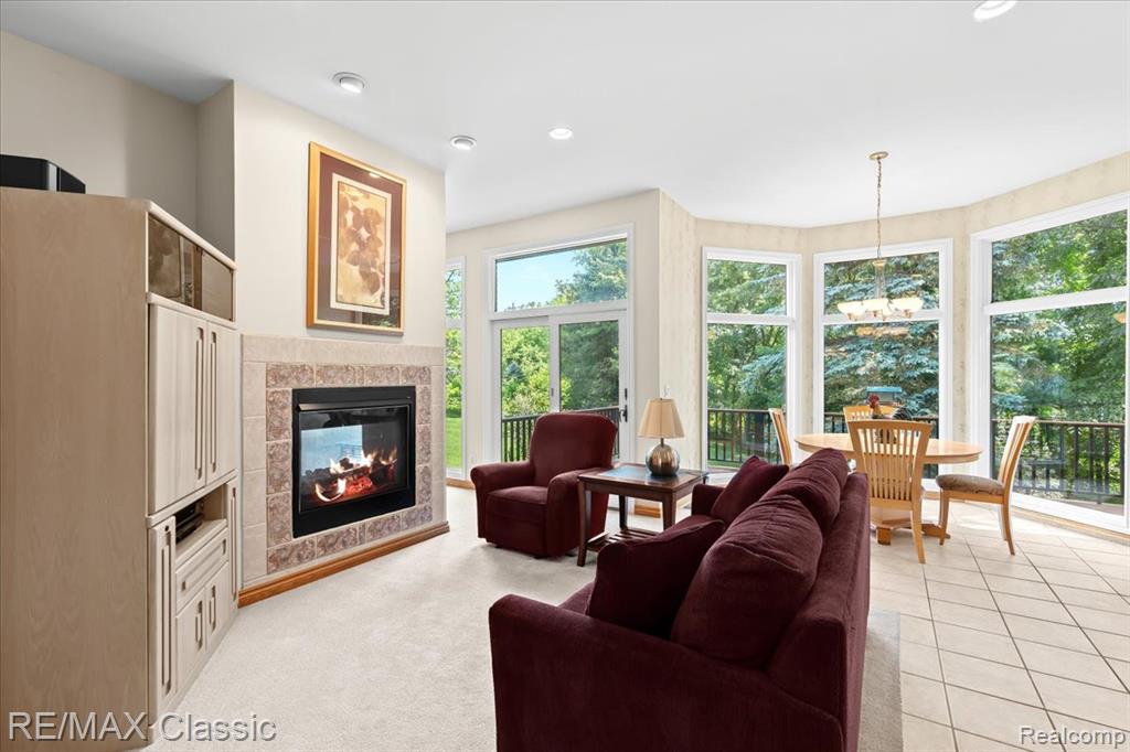 4160 Rolling Pines Court, Commerce Twp, MI 48382 — Photo 21