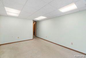 8825 ORTONVILLE Road, Clarkston, MI 48348 — Photo 40
