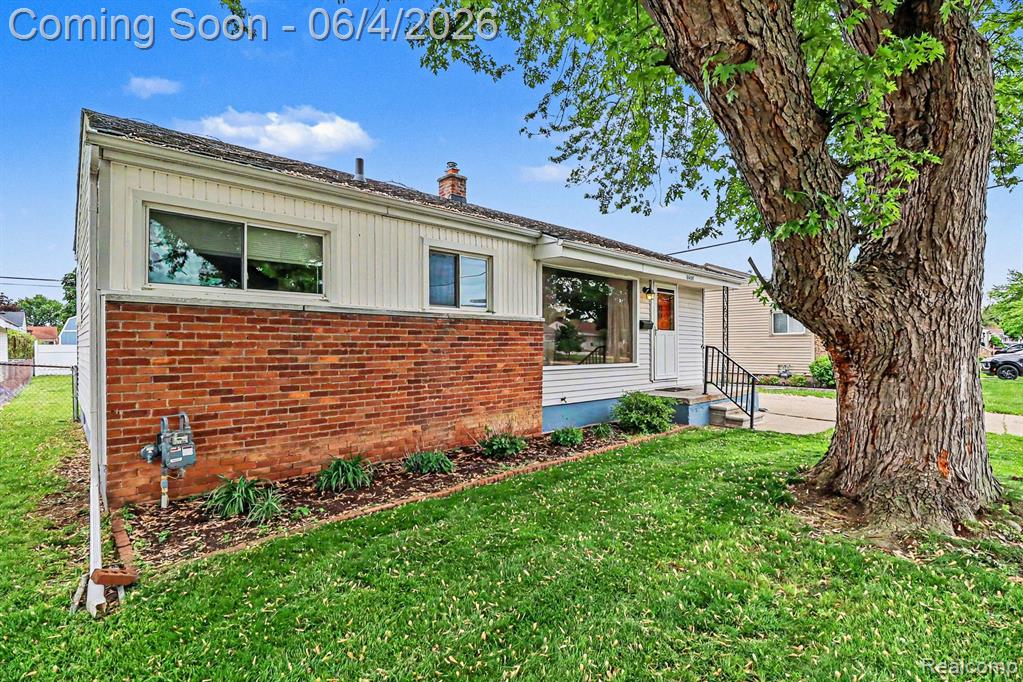 6608 Helen Street, Garden City, MI — Photo 18