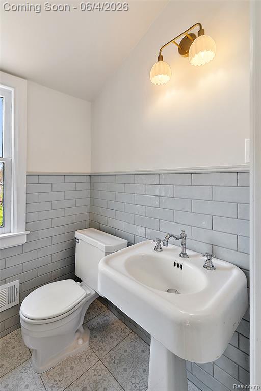 3800 Sturtevant Street, Detroit, MI 48206 — Photo 59
