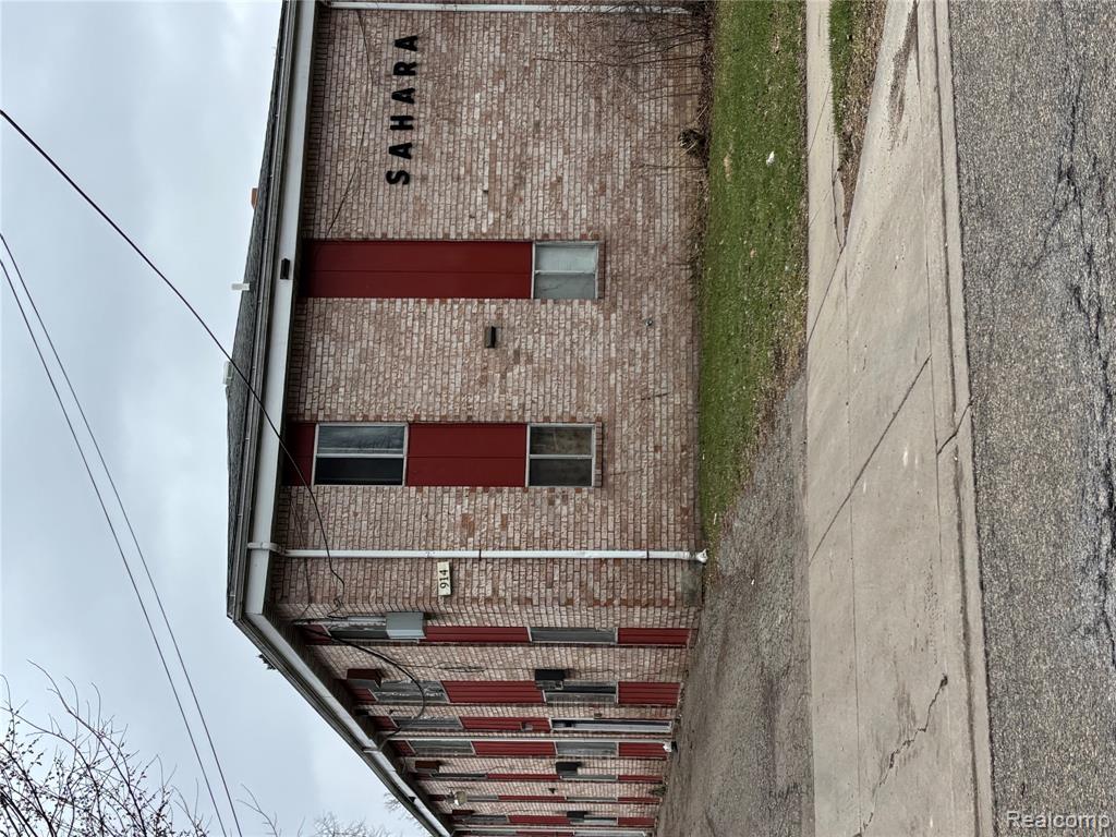 914 E Shiawassee Street, Lansing, MI 48912 — Photo 2