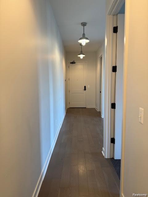 804 N MAIN Street, Rochester, MI 48307 — Photo 28
