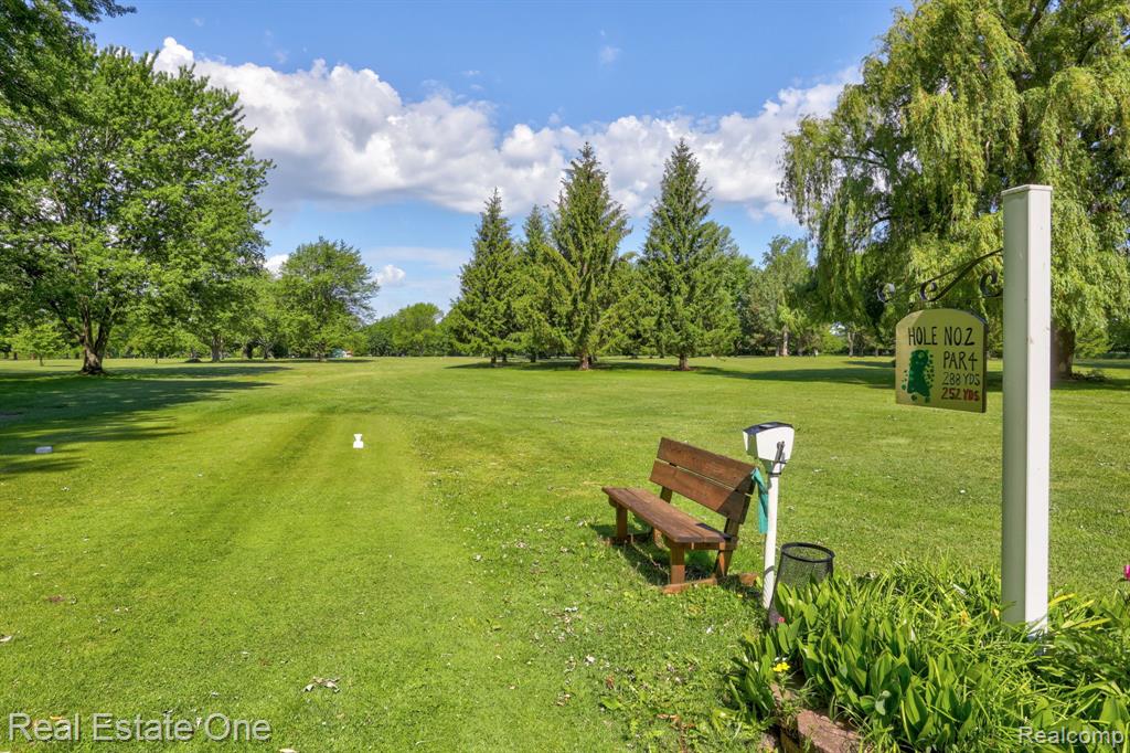 5848 Griggs Road, Caseville, MI 48725 — Photo 43