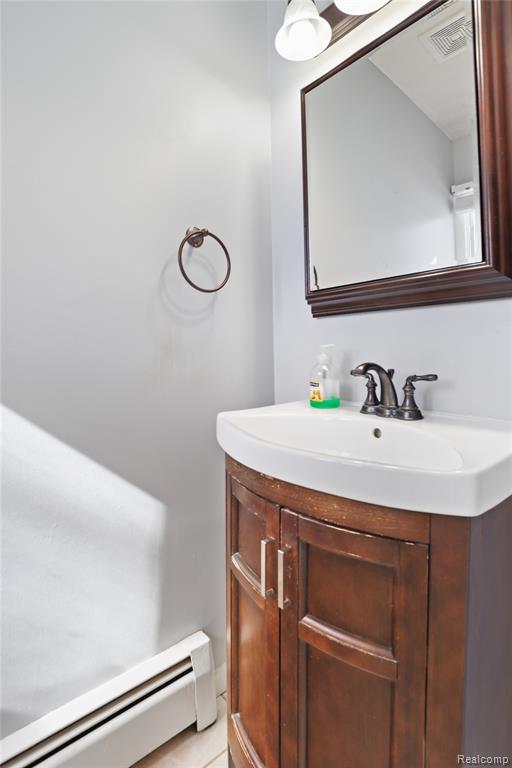 4168 McCandlish Road, Grand Blanc, MI 48439 — Photo 27