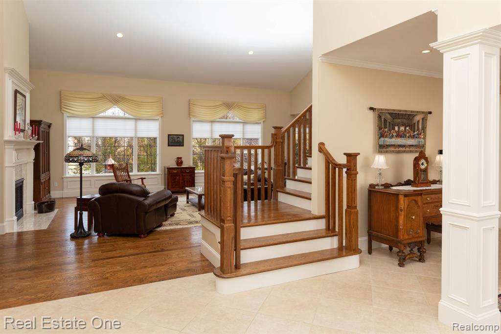 658 Langley Road, Rochester Hills, MI 48309 — Photo 18