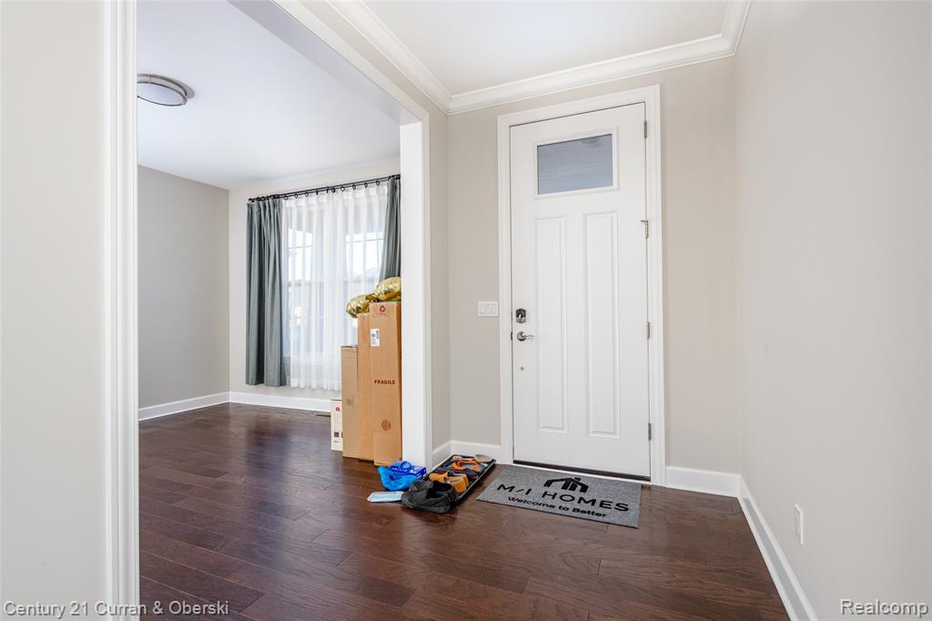 47749 Fieldstone Drive, Northville, MI — Photo 4