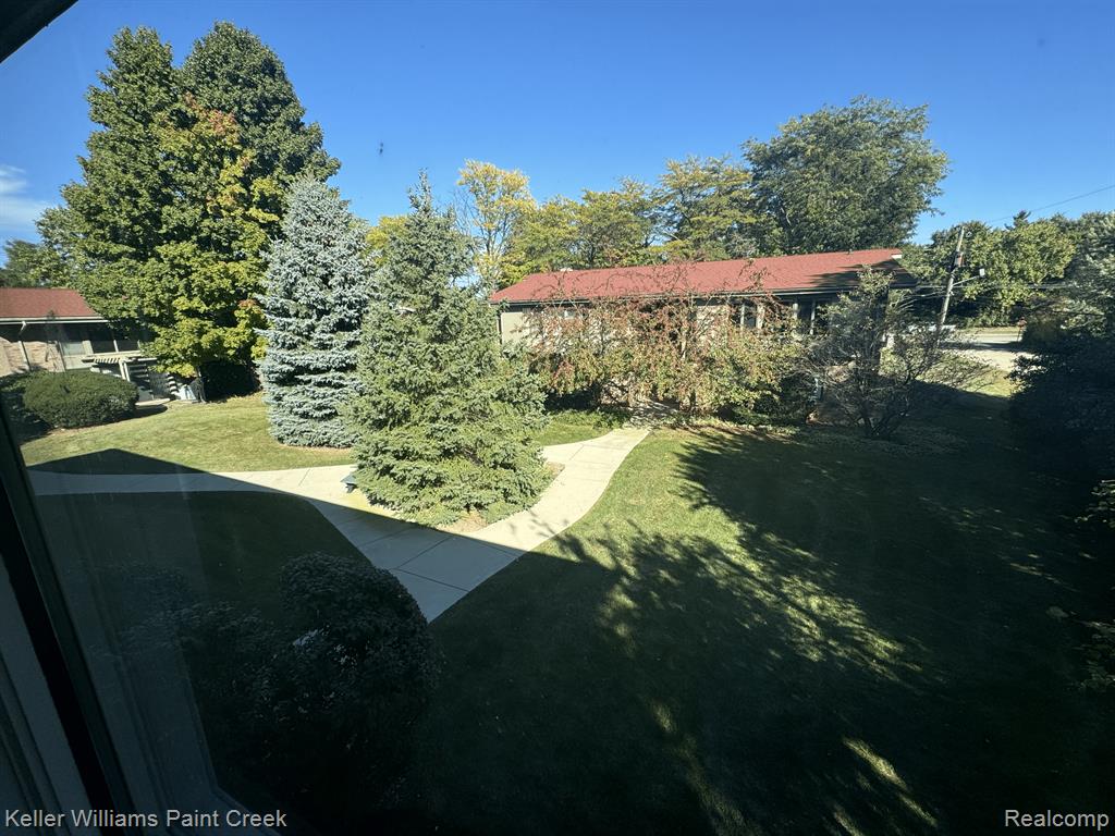 376 CONCORD, 4, Bloomfield Hills, MI 48304 — Photo 18