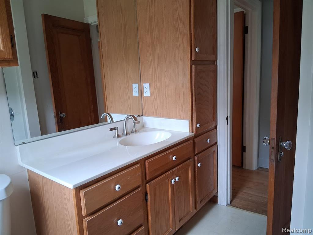 4418 McCandlish Road, Grand Blanc, MI 48439 — Photo 9