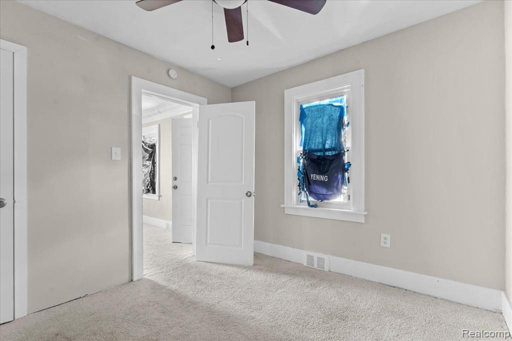 7220 Hupp Avenue, Warren, MI 48091 — Photo 15